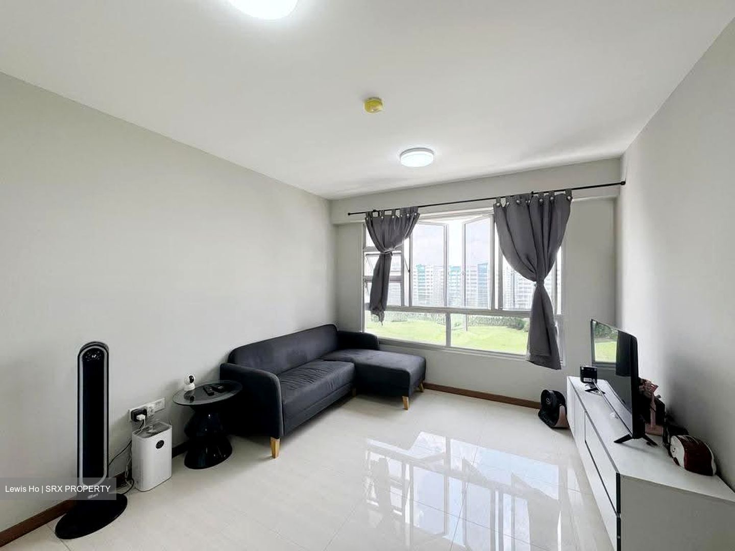 Blk 109A Eastglen @ Canberra (Sembawang), HDB 3 Rooms #622653091